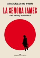 LA SEÑORA JAMES