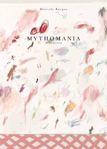 MYTHOMANIA