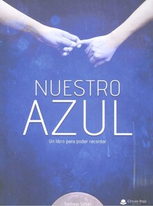 NUESTRO AZUL