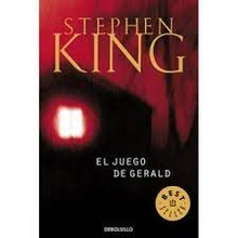 EL JUEGO DE GERALD