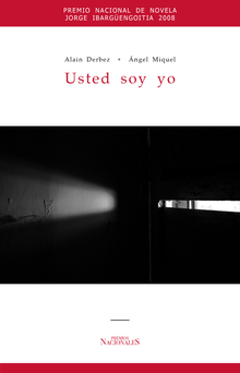 USTED SOY YO