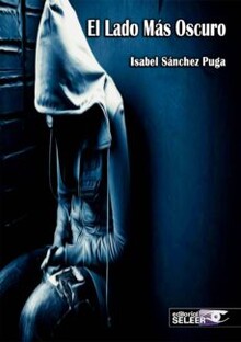 EL LADO MÁS OSCURO