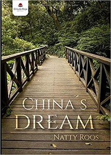 CHINA'S DREAM