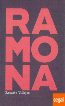 RAMONA