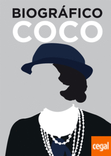 BIOGRAFICO COCO