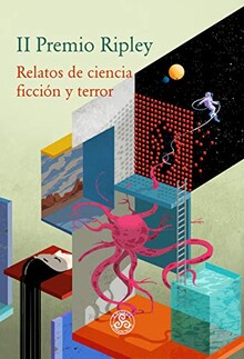 II PREMIO RIPLEY