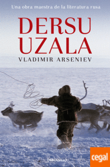 DERSU UZALA