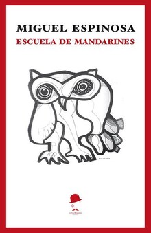 ESCUELA DE MANDARINES