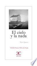 EL CIELO Y LA NADA