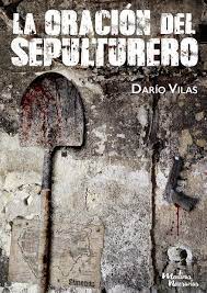 LA ORACIÓN DEL SEPULTURERO