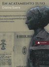 EN ACATAMIENTO TUYO