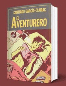 EL AVENTURERO