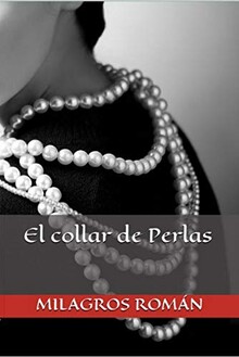 EL COLLAR DE PERLAS