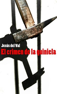 EL CRIMEN DE LA QUINIELA