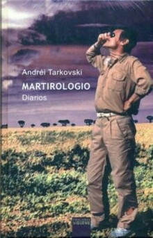 MARTIROLOGIO