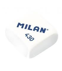 GOMA MILAN 430 MIGA PAN