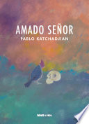 AMADO SEÑOR