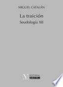 LA TRAICIÓN