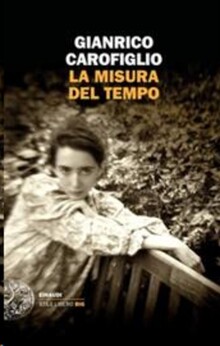 LA MISURA DEL TEMPO