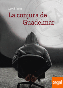 LA CONJURA DE GUADELMAR