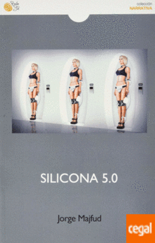 SILICONA 5.0