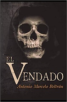 EL VENDADO