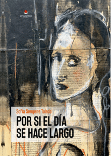 POR SI EL DÍA SE HACE LARGO