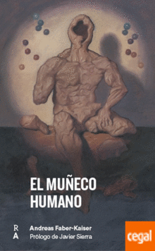 EL MUÑECO HUMANO