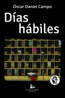 DÍAS HÁBILES DÍAS HÁBILES