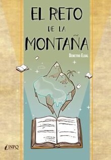 EL RETO DE LA MONTAÑA