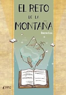 EL RETO DE LA MONTAÑA