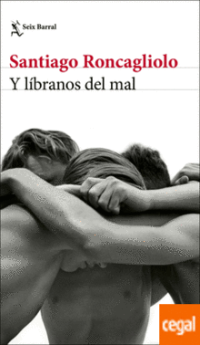 Y LIBRANOS DEL MAL