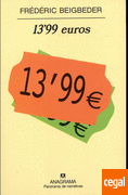 13,99 EUROS
