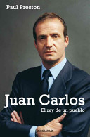 JUAN CARLOS